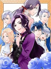 上海动漫展同人市集漫画与小说摊位